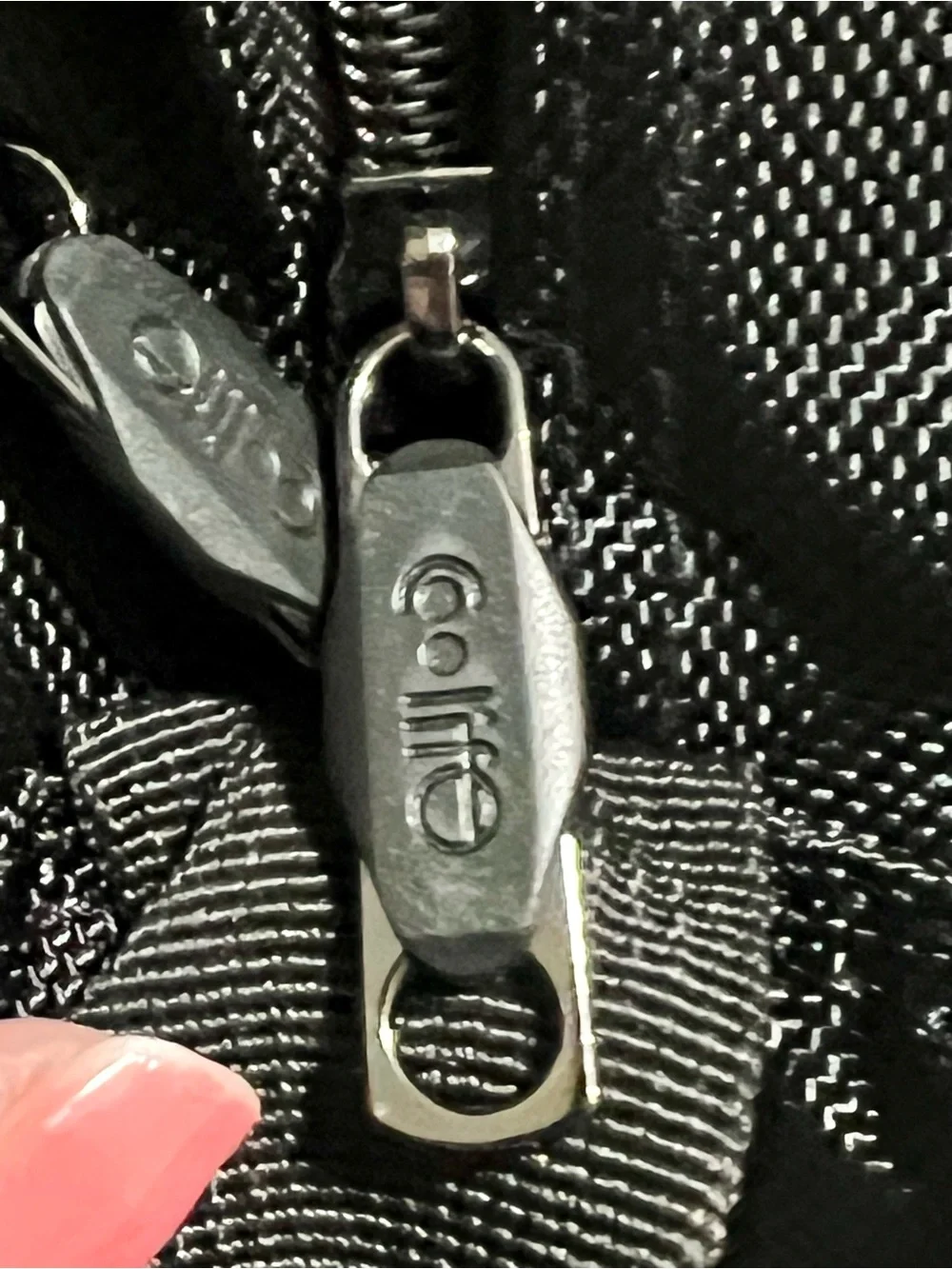 coolife new without